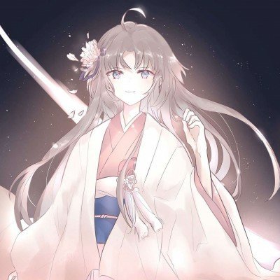 揽胜回应被模仿