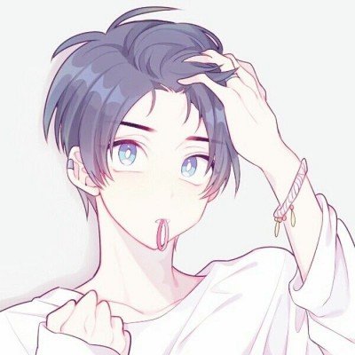 宋祖儿素颜上班没有颜值焦虑