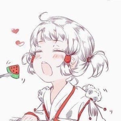 京东方A涨停