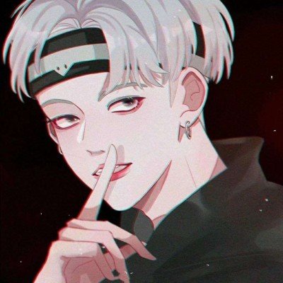 吴德馨院士逝世
