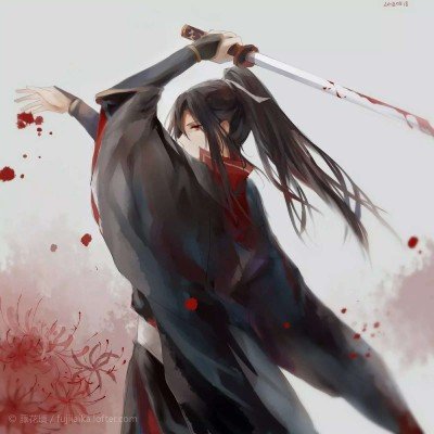 官方辟谣有四川人员关联邮轮疫情