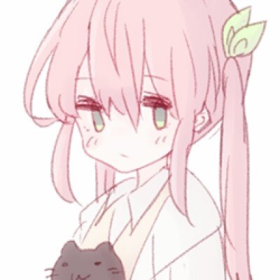 RW 卖队